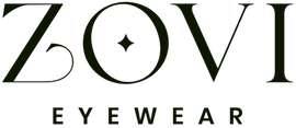 ZOVI | EYEWEAR | OFFICIAL